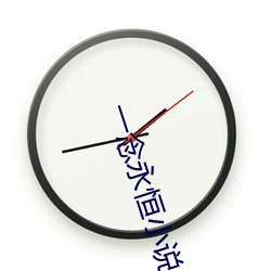 九游会登录j9入口 - 中国官方网站 | 真人游戏第一品牌