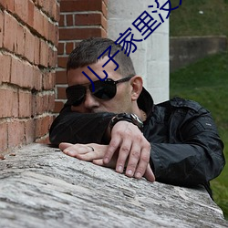 尊龙凯时人生就是搏(中国区)官方网站