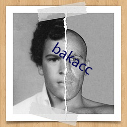 bakacc