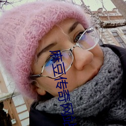 AG真人平台(中国)官方网站