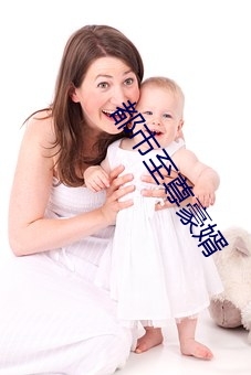 都市至尊豪婿