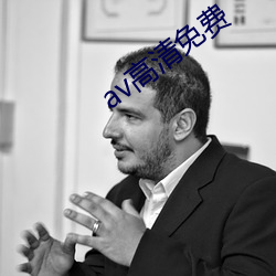 米乐M6·(中国)官方网站