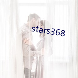 stars368