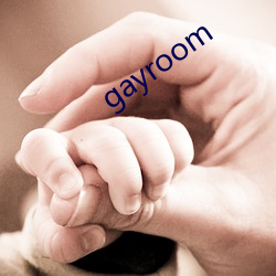 gayroom