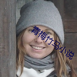 金年会(中国)官方网站