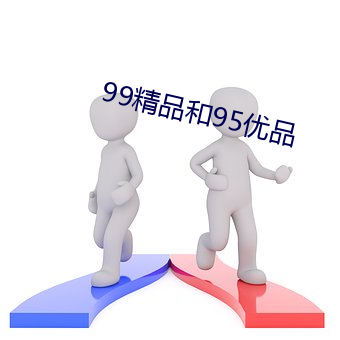 99精(精)品(品)和95优(優)品