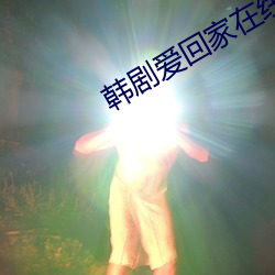 簮ؼ()()߹ۿ()(M)