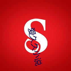 爱久久小说