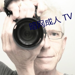 鸿运国际·(中国)会员登录入口
