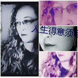 vwinӮ(й) - ٷվ