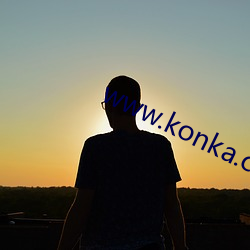 www.konka.com