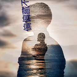 偏(piān)偏(piān)藏不住全文免费阅读