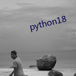 python18