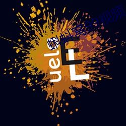 suncitygroup太阳集团--官方网站