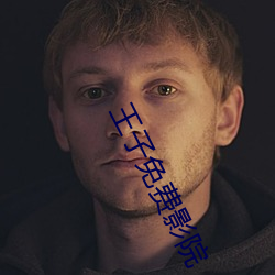 王子免费影院