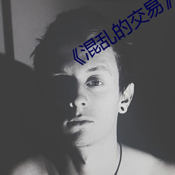 尊龙凯时·(中国)官方网站