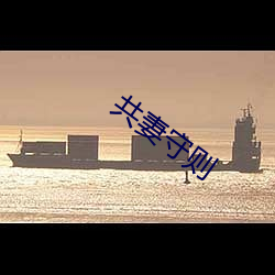 共妻守则