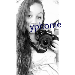 yphome