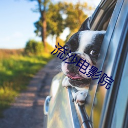 金年会(中国)官方网站