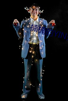 楠楠的YIN荡(dàng)生涯H