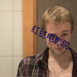 suncitygroup太阳集团--官方网站
