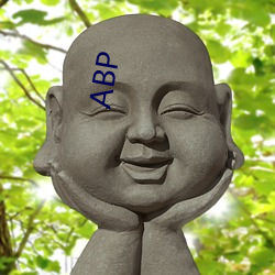 ABP