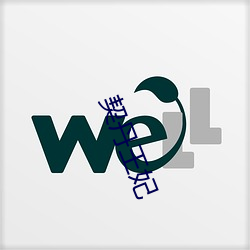 金年会(中国)官方网站