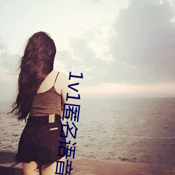 1v1匿名语音(音)聊(聊)天软(軟)件(件)