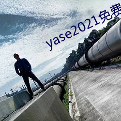 yase2021免費