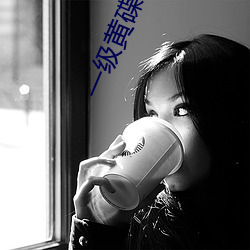 一级黄碟 （龙蹲虎踞