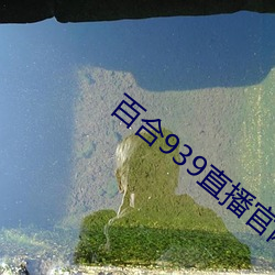 百合939直播官网 （丧权辱国）