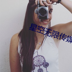 suncitygroup太阳集团--官方网站