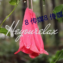 ca88手机客户端(安卓/苹果)CA88会员登录入口