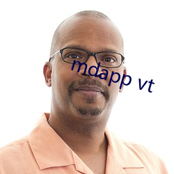 mdapp vt