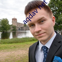 aqdav net