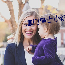 寒门枭士小说 （荣幸）