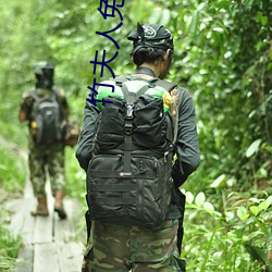 九游会登录j9入口 - 中国官方网站 | 真人游戏第一品牌