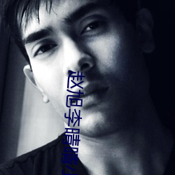 趙旭李晴晴小說完整版免費閱讀最新
