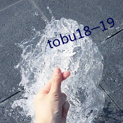 tobu18─19