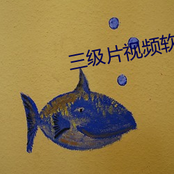 三级片视频软件