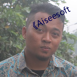 《Aiseesoft