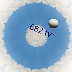 682 tv