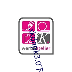 xkdapk3.0下载地(d��)址(zh��)