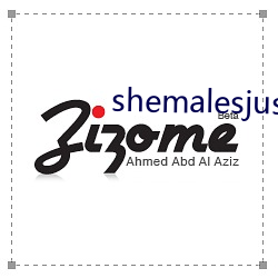 shemalesjustus