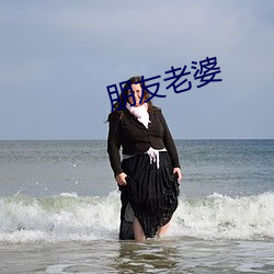 九游会登录j9入口 - 中国官方网站 | 真人游戏第一品牌