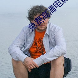 suncitygroup太阳集团--官方网站