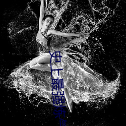 史上最(最)强(強)炼气期(期)免费