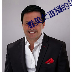 suncitygroup太阳集团--官方网站