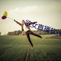 鸿运国际·(中国)会员登录入口