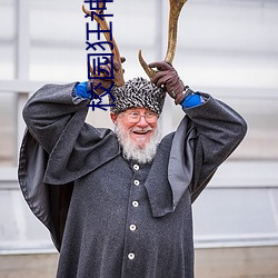 校园狂神 （流露）